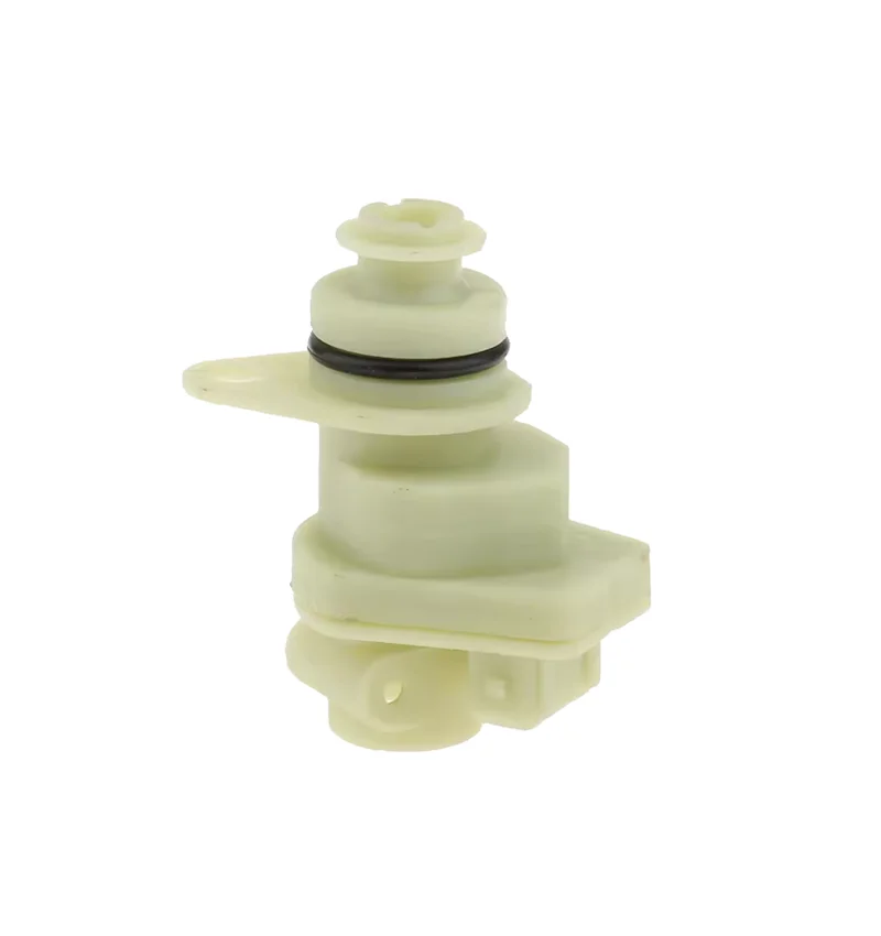 10Pcs Vehicle Speed Sensor For Peugeot 106 206 306 406 607 806 OE No.:616070,9623111980,9635057280,616024