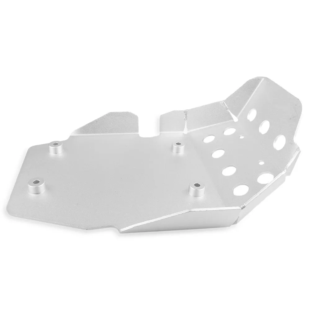 Motorcycle Skid Plate Engine Guard Accessories For BMW F650 GS F650GS F700GS F800GS F800 GS 650 700 800 ADV 2008 2009 2010 2026 view 5