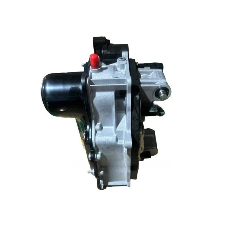 Suitable for Volkswagen Audi DSG DQ200 Transmission Control Unit