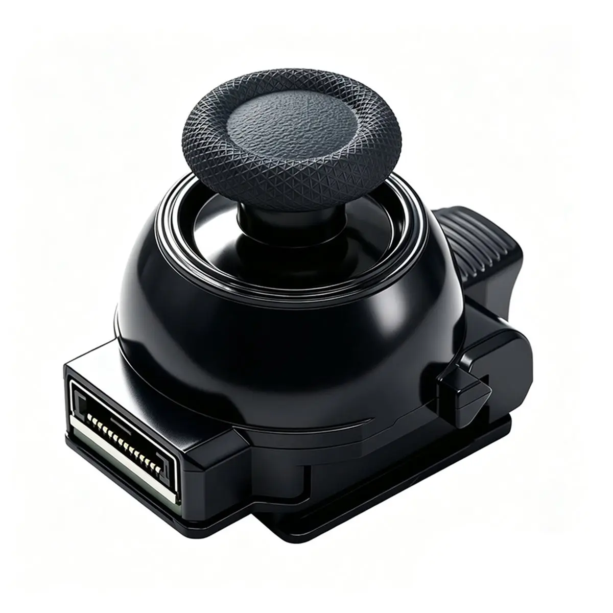 Replace Anti-Drift TMR Joystick for Game Controller Thumb Stick Module for Stick