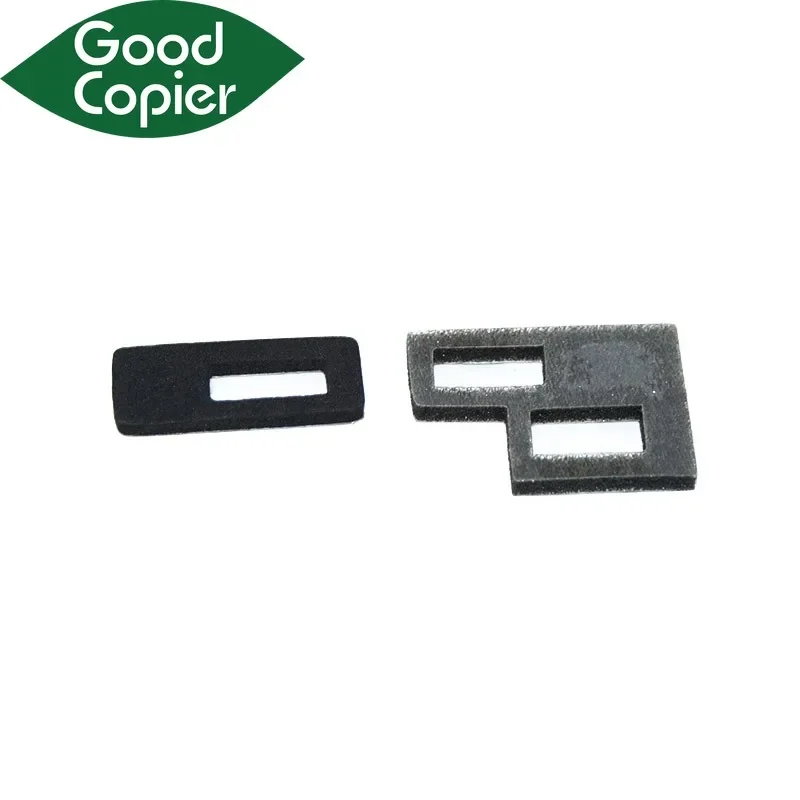 10Set. Drum developer seal For Ricoh AF 1027 1022 2550 2032 2027 2022 3030 3025 1015 1015 1018 2000 1113 1115 MP1800 parts