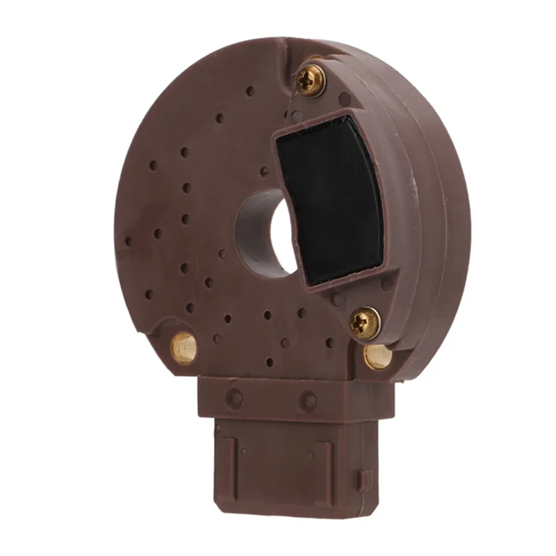 Capteur de distributeur de Module de commande d'allumage AB61-10X, pour Daewoo Matiz 93740928