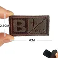 10-brown B POS