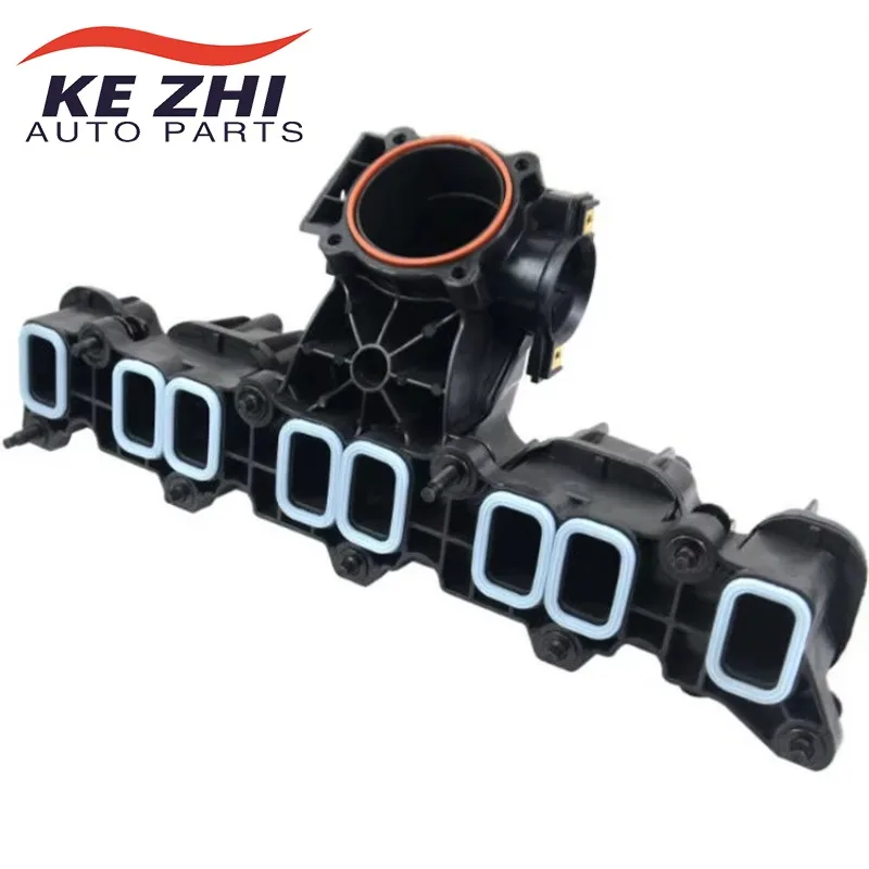 1770548  Brand New Engine Intake Manifold Assembly for Ford Transit MK7 MK8 2.2 TDCI 1781960 BK2Q9424CD