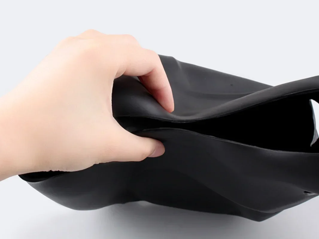 할로윈 박쥐 1:1 감소 풀 페이스 헬멧 다크 나이트 브루스 웨인 조커 코스프레 마스크 소프트 PVC 라텍스 마스크 파티 소품