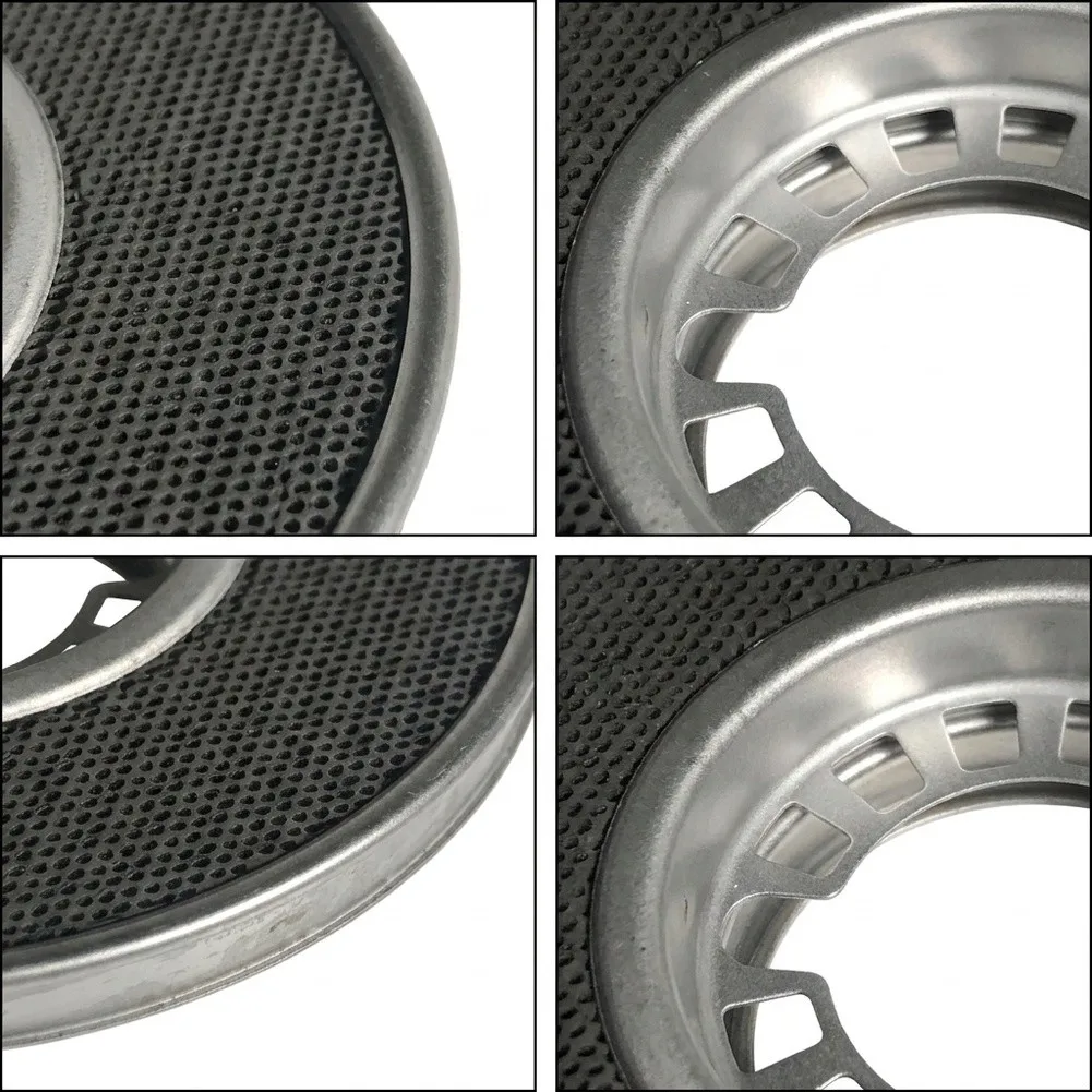 10cm-galvanized-gas-stove-accessories-flame-divider-fire-cover-for-high-temperature-cooking-kitchen-equipment-spare-parts