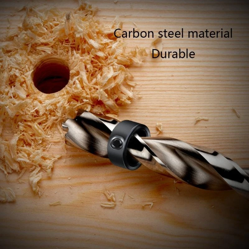 5ASD 3/4/5/6/8/10/12/16 мм. БИТ -БИТ