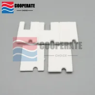 50セット-1830528-1749772-廃インクタンクパッドスポンジ吸収材-epson-l1110-l3100-l3101-l3110-l3150-l3151-l3160-l5190-l対応
