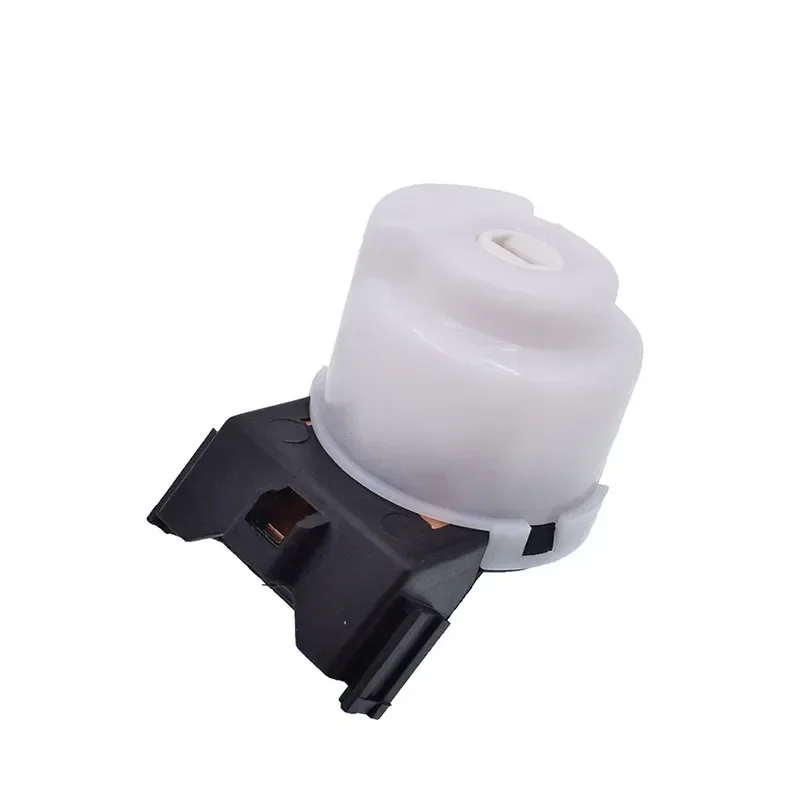 MR449457 5 Plug 6 Plug Suitable for Mitsubishi Lancer Outlander Ignition Starter Switch Holder