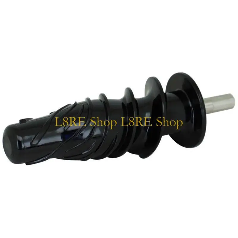 L8RE Juicer Attachm…