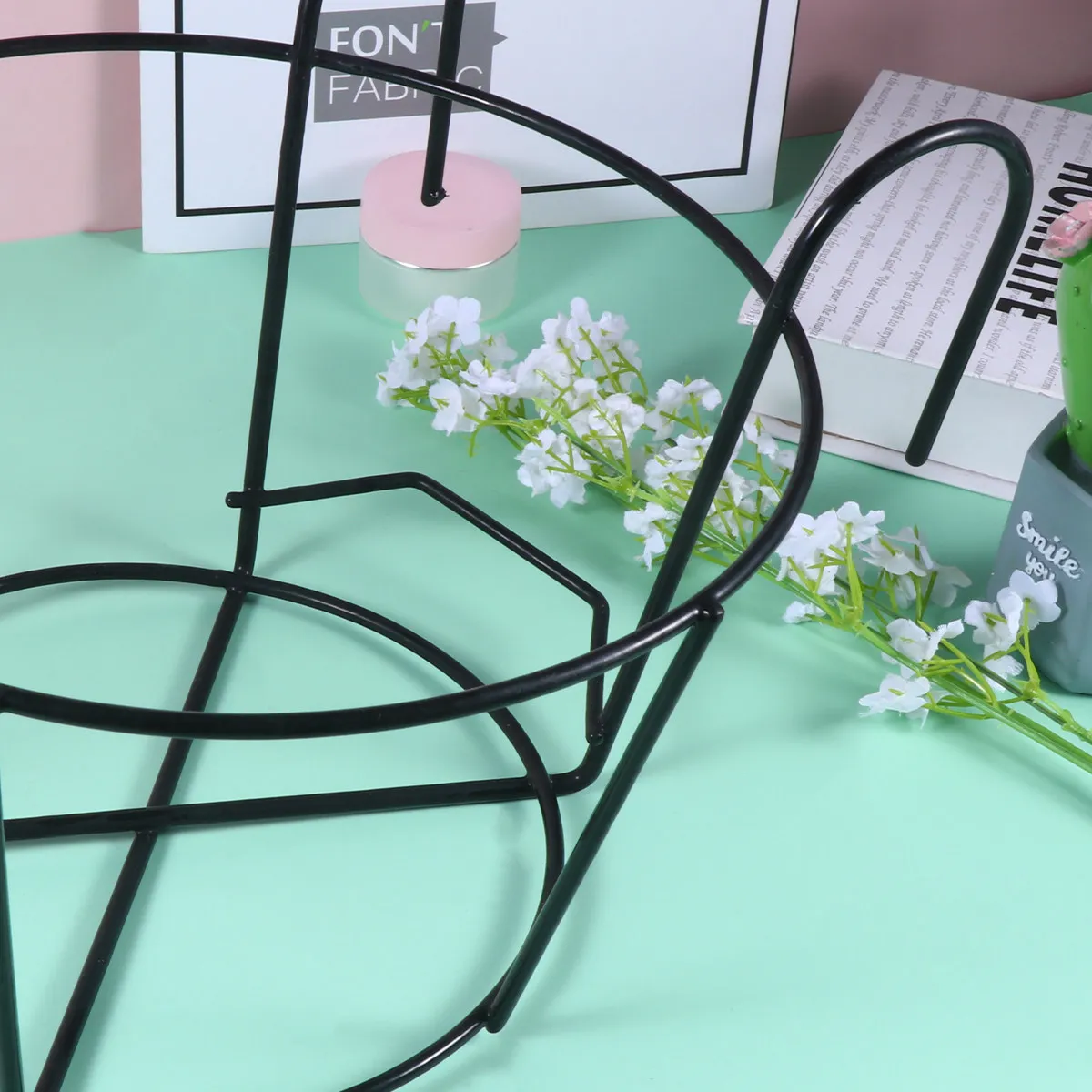 soporte-para-maceta-colgante-soporte-para-maceta-de-hierro-negro-xl-para-el-hogar-jardin-balcon-estante-decorativo-para-macetas-2-uds