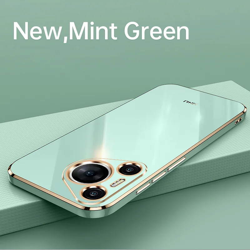 Case For Huawei P30…