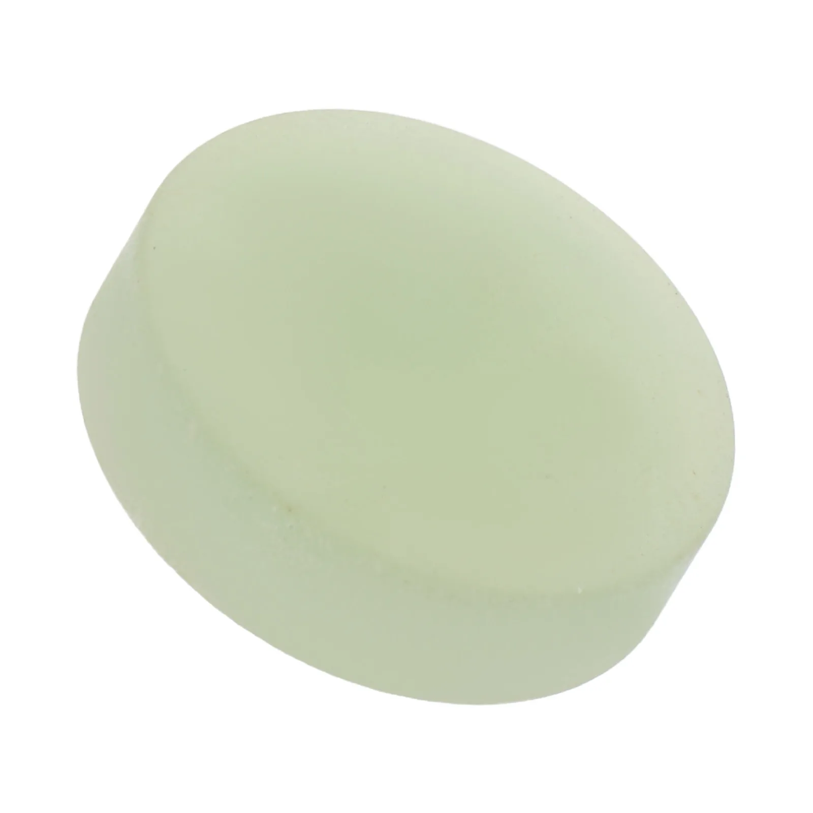 

Наконечник для бильярдного кия из стекловолокна, жесткая текстура, 14 мм, аксессуар для бильярдных киев, прецизионная замена, комплект для ремонта наконечников кия