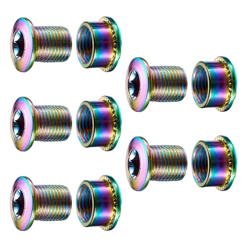 الملونة كرانسيت مسمار سرعة كرانسيت كرانسيت مسمار سرعة كرانسيت عالية الكربون الصلب جودة عالية بأكسيد المظهر العلامة التجارية الجديدة