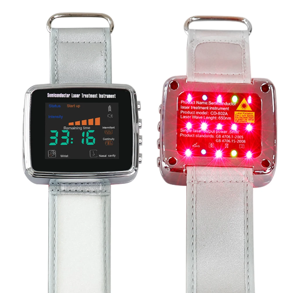 orologio-da-polso-per-fisioterapia-lllt-laser-da-15-fori-650nm-per-l'ipertensione-dispositivo-per-il-trattamento-della-rinite-e-della-sinusite-per-la-terapia-del-colesterolo-elevato