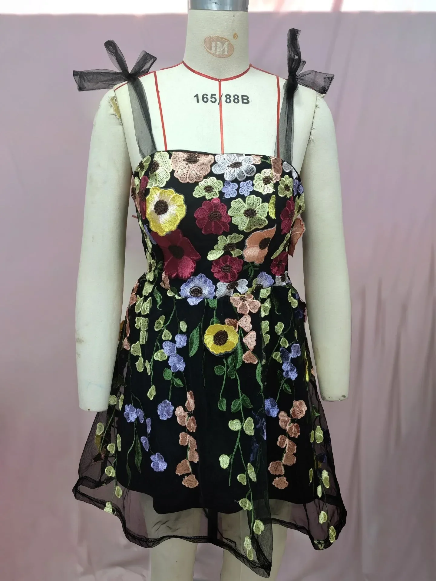 Women's Dress Fashi… - image