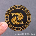PE9170CT