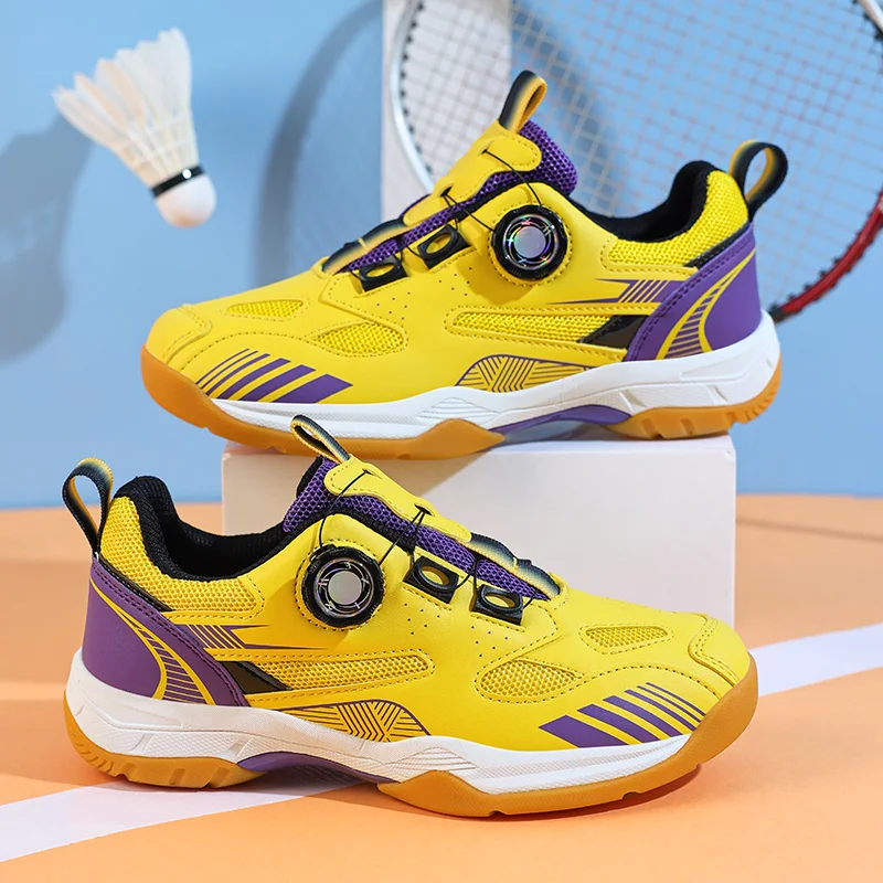 new-spring-autumn-lightweight-feather-style-kids-breathable-casual-sports-running-shoes