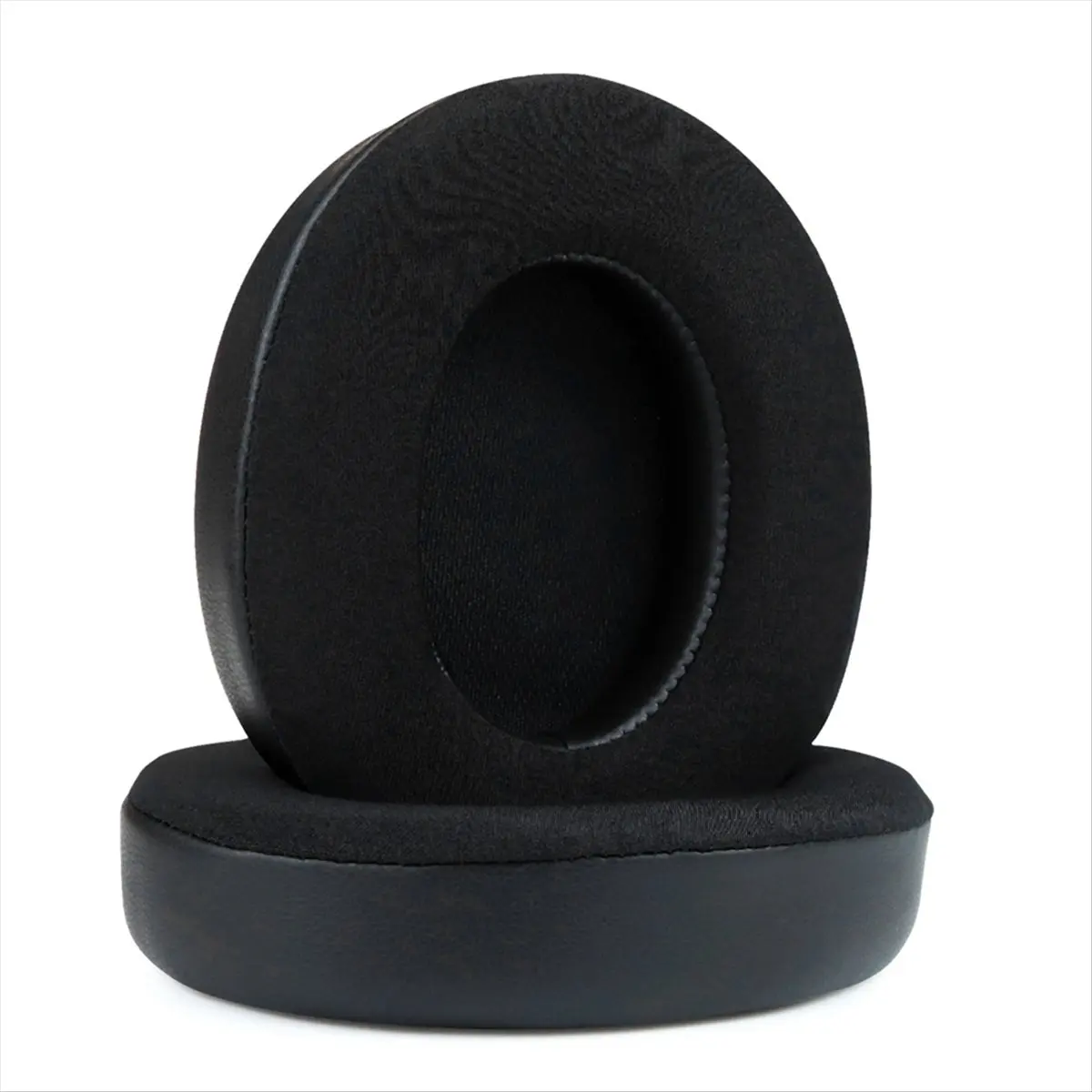 Special Offer-Soft Protein Leather Ear Pads for Headphone Memory Foam Ear Cushions EarPads Replacement