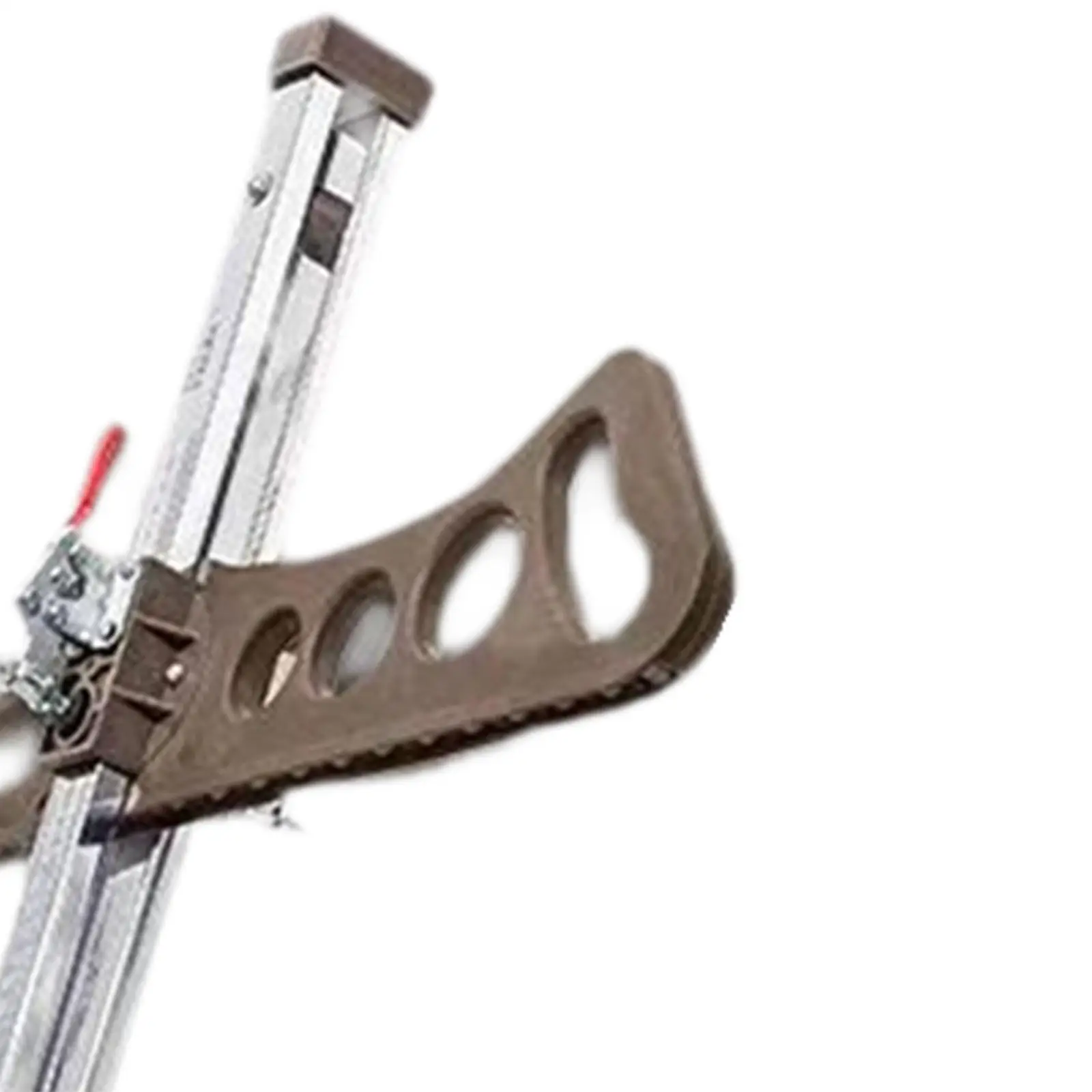 Gypsum Board Cutter with Scale Woodworking Tools Drywall Cutting Machine for Carpenters