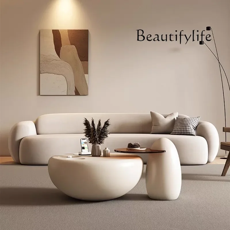 Jb Living Room Coff… - image