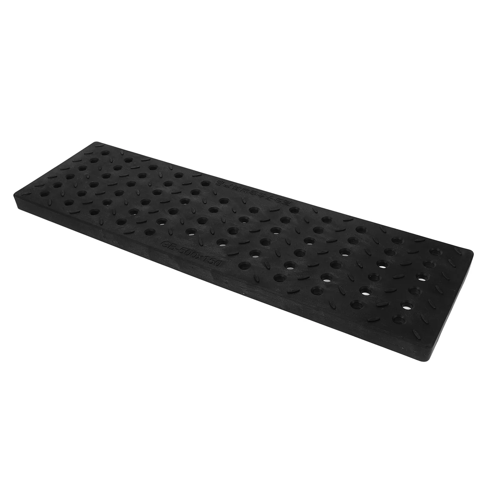 Replaceable Sturdy Drain Cover for Household Commercial Use Noise-Reducing Easy- Structure Professional
