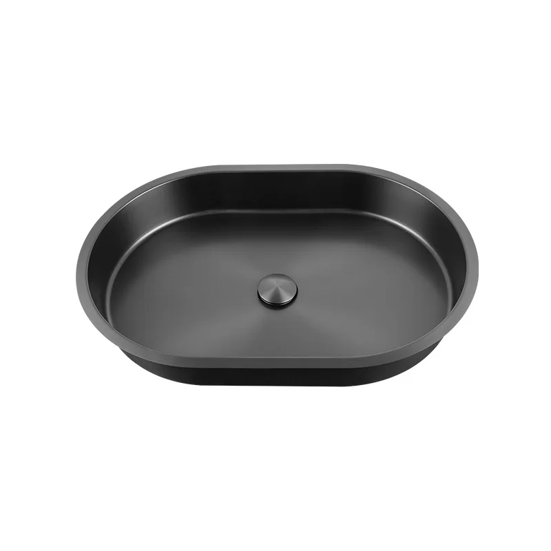 

Hotel, household, stainless steel, offstage, face, hands