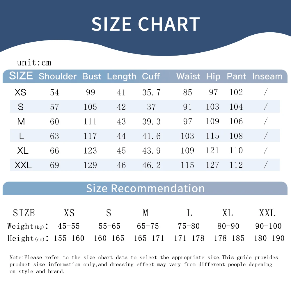 Wholesale Medical Scrubs Uniform Women Dentistry Jumpsuit Medical Hospital Anesthesiologist Clothing Beauty Uniforms with Pocket