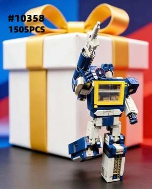 robot-building-blocks-building-blocks-sets-compatible-with-legoed-particles-suitable-for-christmas-gifts-10358