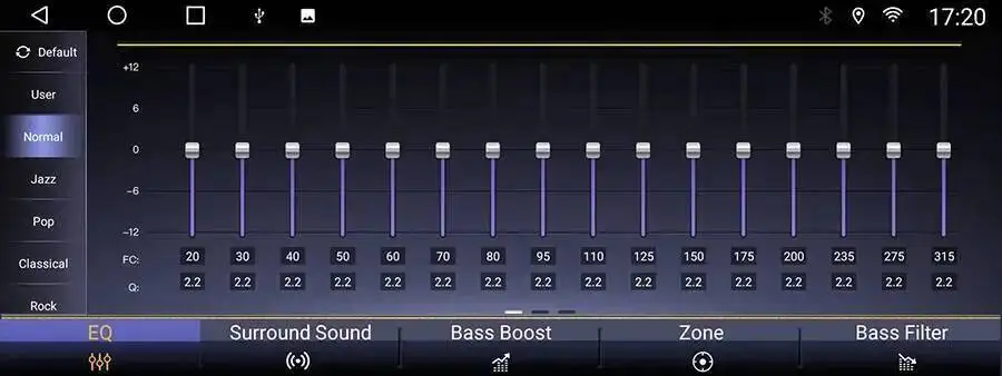 Screenshot_20220420-172040.png