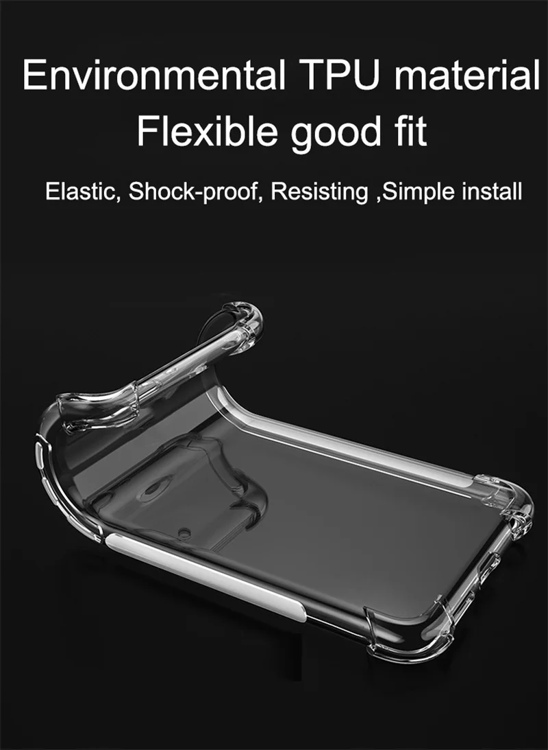 cover for realme gt 2 pro tempered glass gt2 pro case realme gt2 master explorer edition cover clear screen protector realme gt2 shock proof case for realmi gt2 pro case realme gt2 pro capa