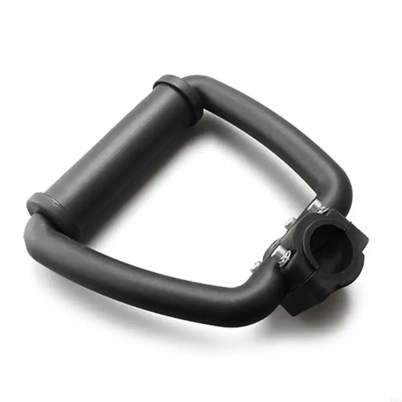 

Рюкзак для газонокосилки kxra рюкзак с ручком универсальной ручки садовой пожиратель замены руля замена садовой электростанции