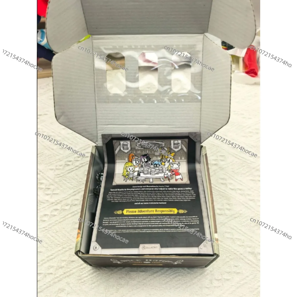 Adult Party Drinking Board Game Travel Bar Gathering Group Strategy Entertainment Toy