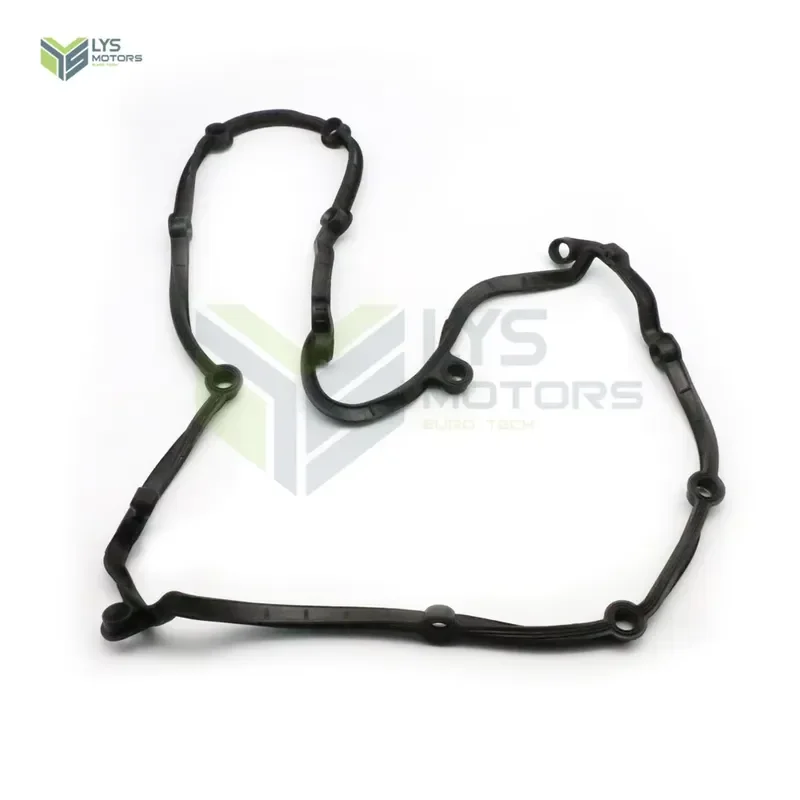 Full Gasket Set for LAND ROVER RANGE ROVER III L322 2002-2012 5.0T 508PS Replace LR011219 LR026147 LR011586 LR011585 LR026148