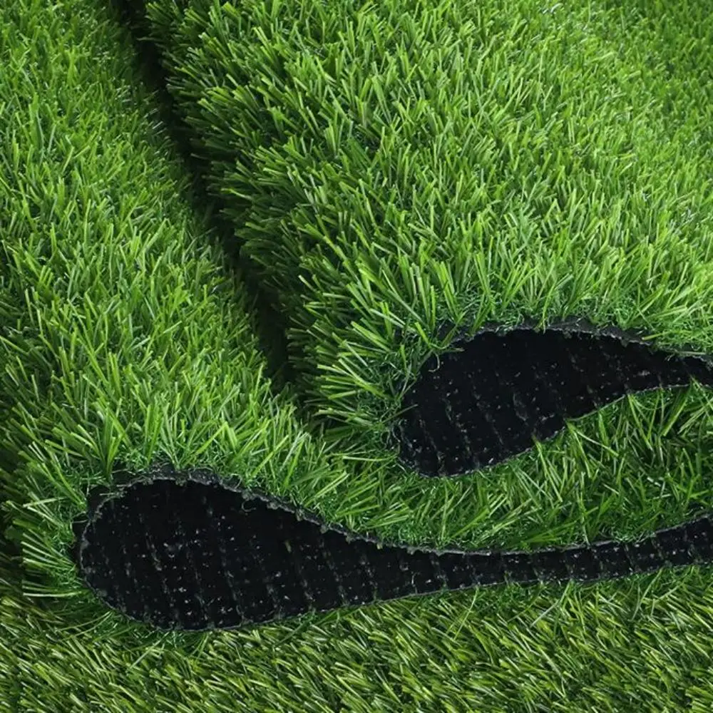 Artificial Turf  Turf Grass 30mm 1 sq. meter Cheap l Outdoor Grass Carpet For Landscape for sale