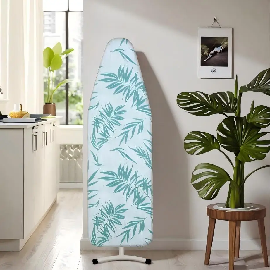 Thumbnail 3 - #26 Trending Ironing Board Covers Right Now