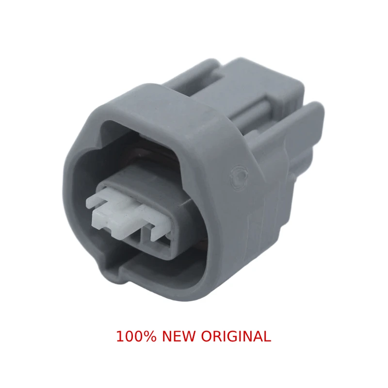 6189-0249,Female Sheath,PCB Board-End Connector,Wire-to-Wire,6188-0266,Male End,TS Sealed Series,2P,Housing,6189-0031