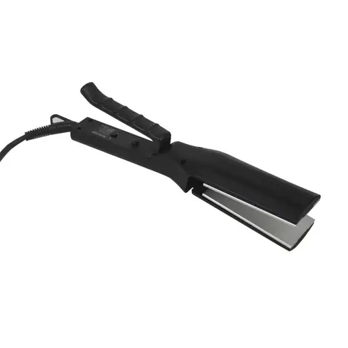 NEW Acrylic Channel Letter Bender Arc/Angle Shape Light Box Bending Machine Hook Knife CE Compliant PVC Acrylic. Bender - Image 11