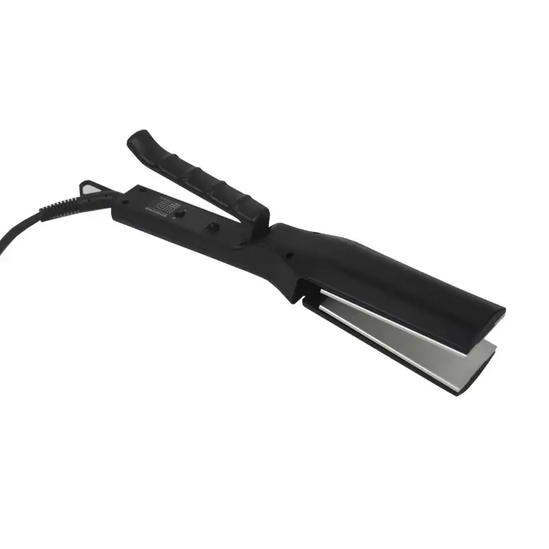 NEW Acrylic Channel Letter Bender Arc/Angle Shape Light Box Bending Machine Hook Knife CE Compliant PVC Acrylic. Bender - Image 11