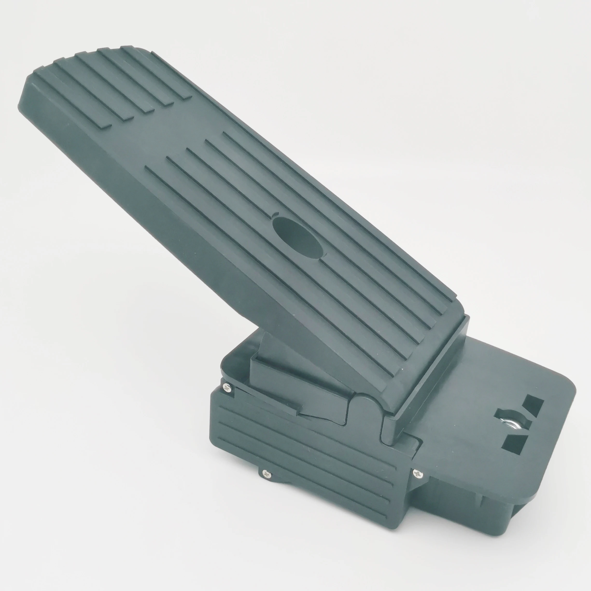 New Condition Jungheinrich Forklift Spare Parts 51175579 51100188 51884493 Pedal Brake For Jungheinrich Forklift Parts
