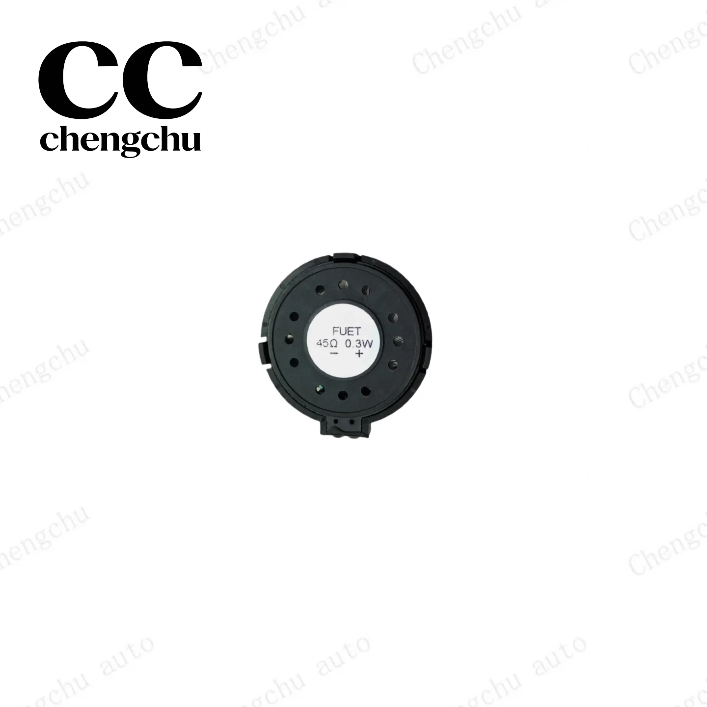 Dashboard Warning Buzzer Speaker for VW Golf Touran Polo Fox Fabia Seat Ibiza 100 New 2 Year Warranty