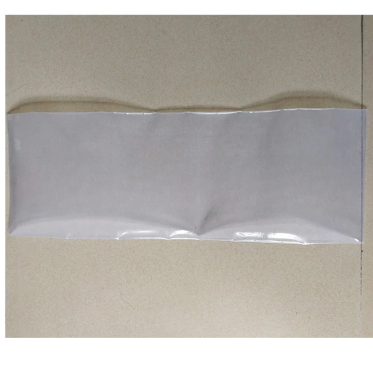 Slow wire accessories various models, sleeve film