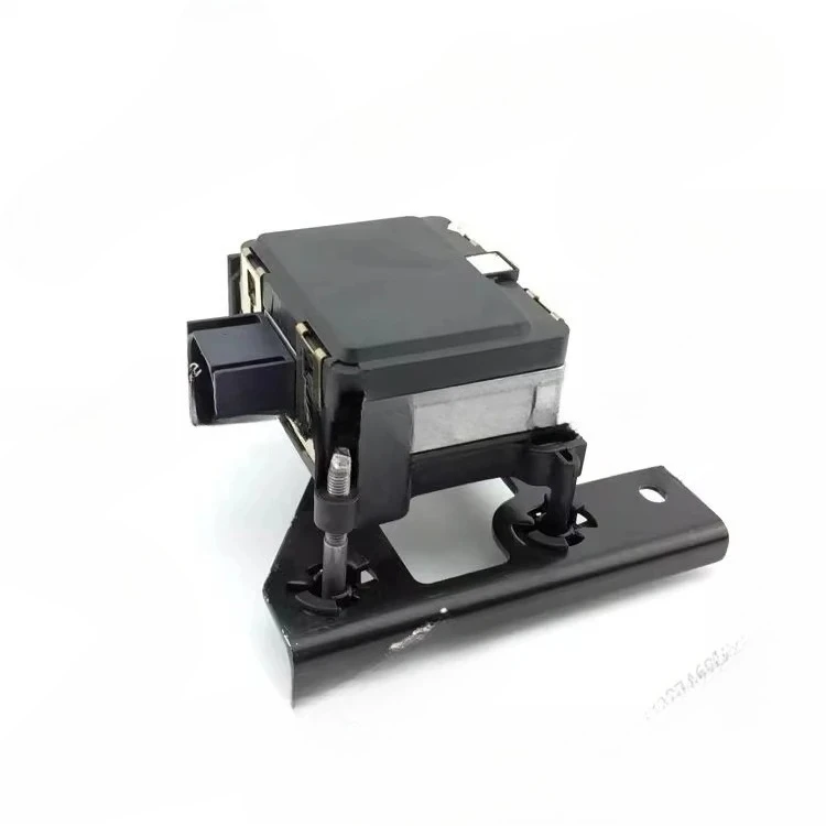 

Distance Sensor For Golf/Variant MK7 E-Golf 15-17 A3/S3 2015-2016 5Q0907561F 5Q0 907 561F