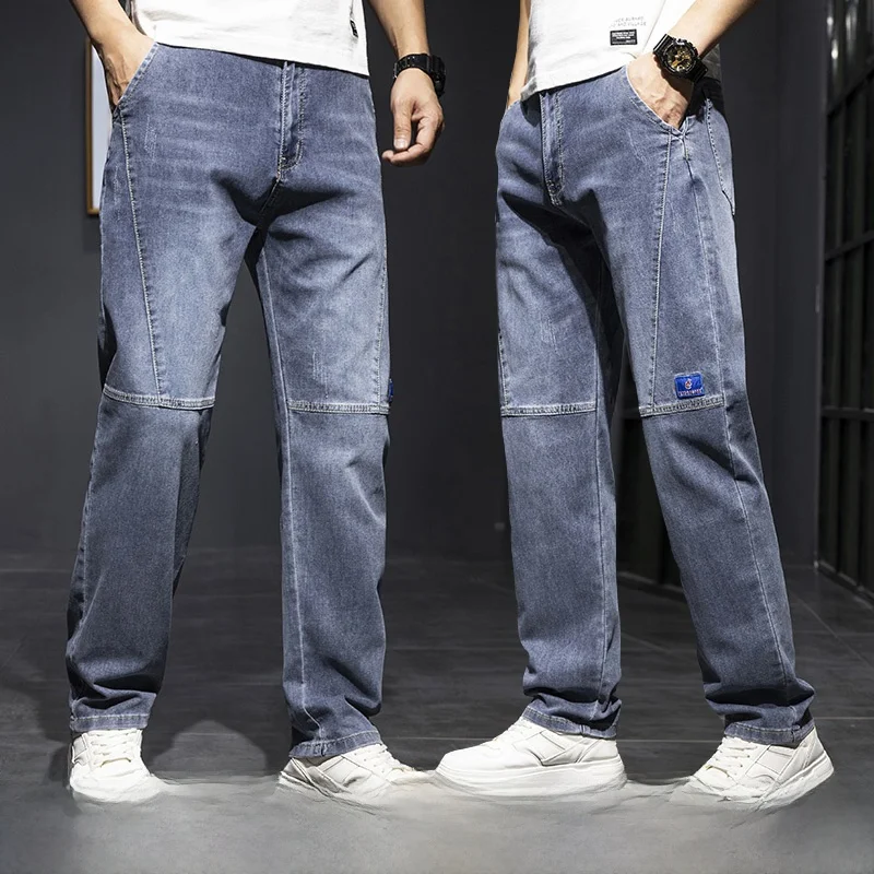 Breathable Light Wa…