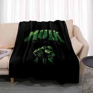 12-En çok satılan, battaniye, ekstra büyük-no. 10