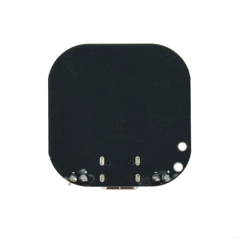 Bidirectional 2-6S Battery Charging and Discharging Module with Same-Port Input and Output, Up to 28V at 5A for Compatible 896C