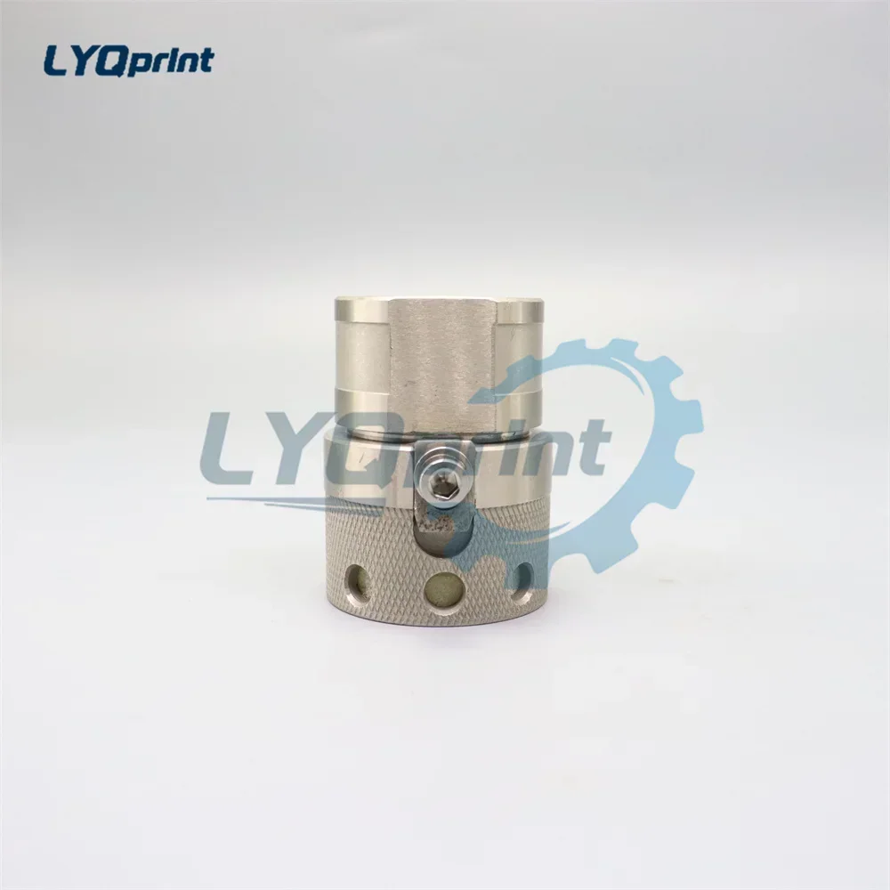1 Piece Best Quality F-211549 F-211549.1 Cam Follower For  Printing Machine
