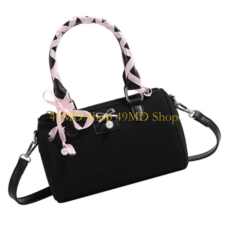49md-borsa-a-tracolla-a-spalla-alla-pratica-borsa-in-pelle-pu-con-tracolla-regolabile-per-donna-professionale