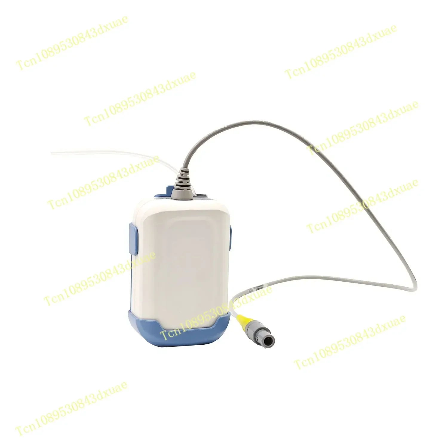 Sidestream capnography ETCO2 Sensor End Tidal CO2 module for respironics loflo