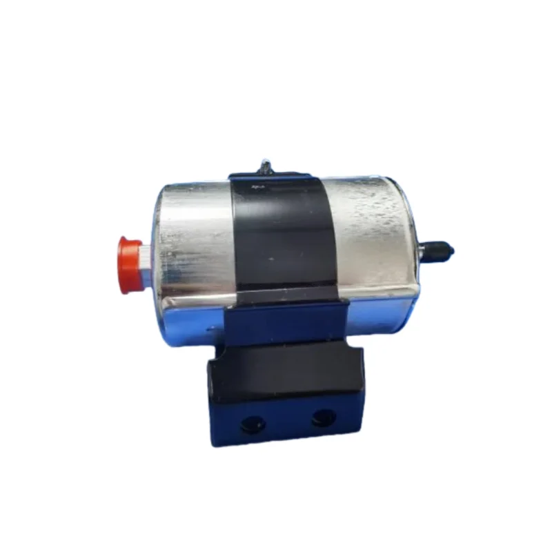 Immagine 3: Elemento filtrante per KGM, SSANGYONG, RODIUS, 2240021011